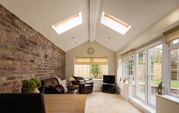 conservatory roof insulation Farnborough Street, Hampshire