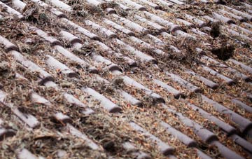 Farnborough Street roof cleaning companies