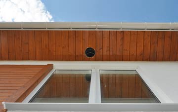 Farnborough Street soffit repair quotes