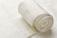 Farnborough Street fibreglass roofing repairs